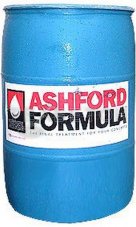 Ashford Formula (фасовка: 208 л)