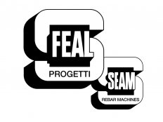 Feal-Seam (Италия)
