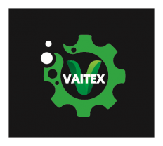 VAITEX (Россия)
