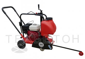 Резчик швов HODMAN B300H