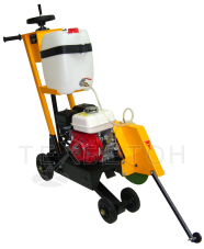 Нарезчик швов бензиновый Сплитстоун CS146 (Loncin G200F, (5,5HP))