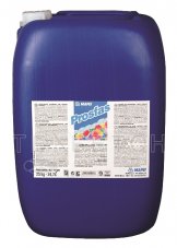 MAPEI PROSFAS (фасовка: 25 кг)