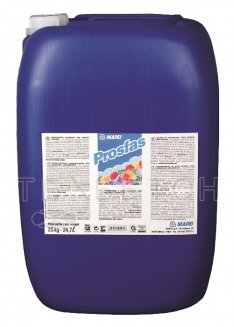 MAPEI PROSFAS (фасовка: 25 кг)