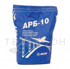 MAPEI ARB 10 (фасовка: 25 кг)