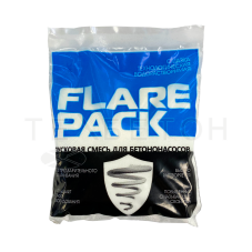 Пусковая смесь FLARE PACK (фасовка: 230 гр.)