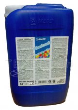 MAPEI PLANICRETE (фасовка: 25 кг)