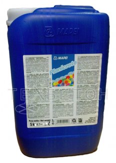 MAPEI PLANICRETE (фасовка: 10 кг)