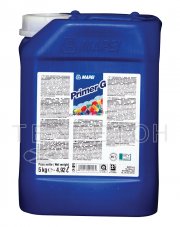 MAPEI PRIMER G (фасовка: 10 кг)