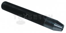 Вибробулавы WACKER NEUSON HMS