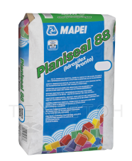 MАПЕИ MAPEI PLANISEAL 88 (фасовка: 25 кг)