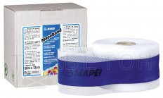 MAPEI MAPEBAND (фасовка: рулон 50м*12см)