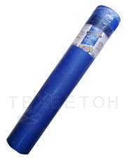 MAPEI MAPENET 150 (фасовка: рулон 50м)