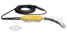 Преобразователь частоты и напряжения WACKER NEUSON FU-FLEX 4*230