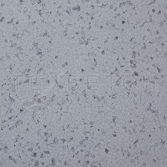 Плитка ПВХ Monopol ELECTRO AC 2612 (цвет: 612; толщина 2мм; размер 600х600мм)