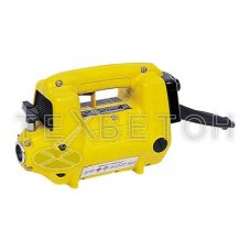 Электропривод WACKER HMS М2500 к вибратору глубинному электромеханическому WACKER H (SM)