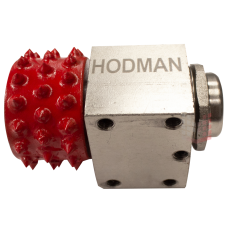 Насадка для бучардирования HODMAN №45 (3/45) (1 шт.)
