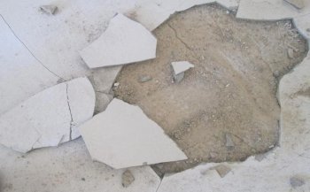 Почему полимерное покрытие может отслаиваться, на что обратить внимание, чтобы свести риски к минимуму