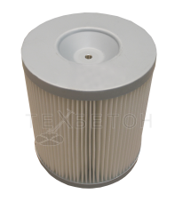 Фильтр HEPA HODMAN TORNADO 3600