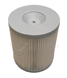 Фильтр HEPA HODMAN TORNADO 3600