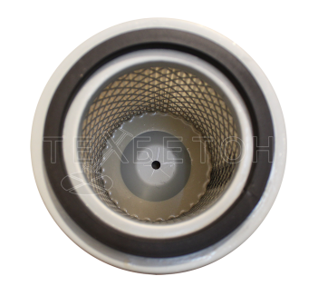 Фильтр HEPA HODMAN TORNADO 3600