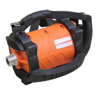 Электропривод глубинного вибратора HODMAN PRO230