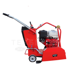 Резчик швов HODMAN B350H (HODMAN CSG350H)
