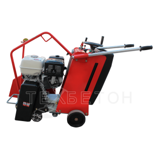 Резчик швов HODMAN B500H (HODMAN CSG500H)