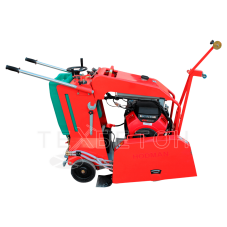 Резчик швов HODMAN B650H (HODMAN CSG600H)