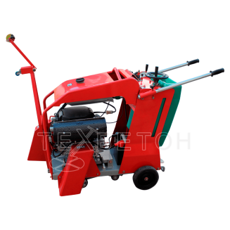 Резчик швов HODMAN B650H (HODMAN CSG600H)