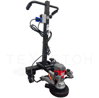 Станина для шлифовальной машины HODMAN GM180