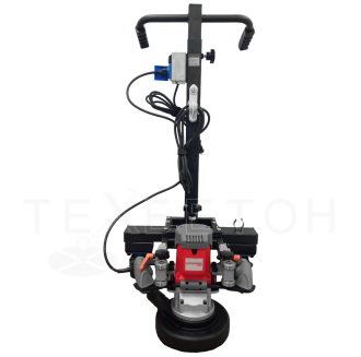 Станина для шлифовальной машины HODMAN GM180