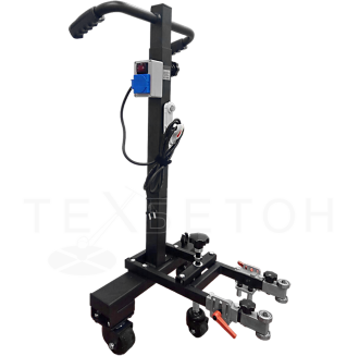 Станина для шлифовальной машины HODMAN GM180