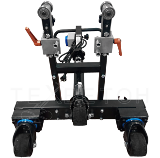 Станина для шлифовальной машины HODMAN GM180