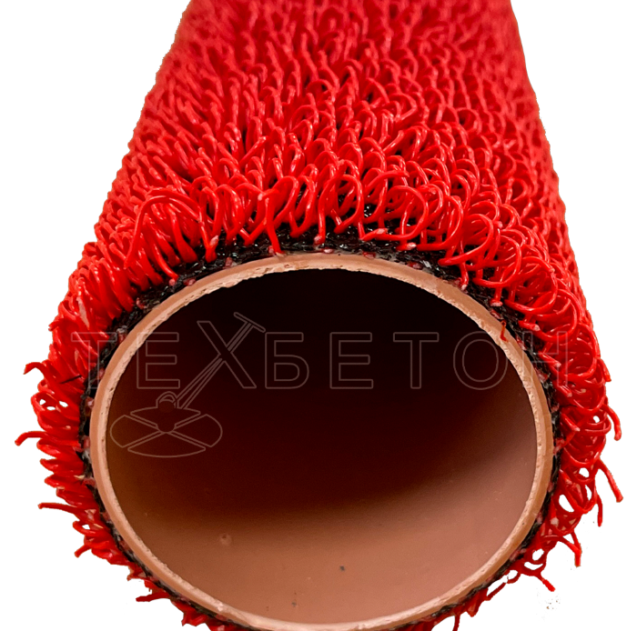 ТЕХБЕТОН Строительное оборудование, техника, инструмент и материалы для ...