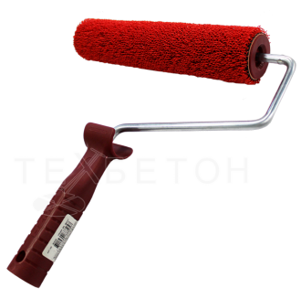 Бюгель для петельчатого валика HODMAN