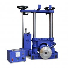 Машина стенорезная TOPALMAZ WC-800RC