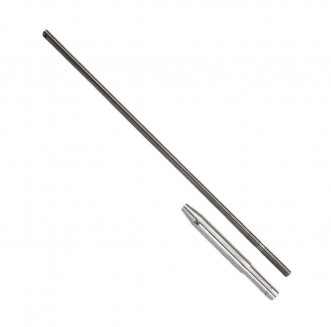 Центратор для системы пылеудаления BORISOV-PRO с наружной резьбой 1 1/4"-UNC