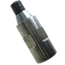 Переходник BORISOV-PRO М22 (нар) - 1 1/4" (вн)