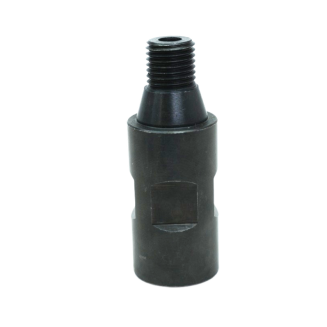 Переходник BORISOV-PRO М22 (нар) - 1 1/4" (вн)
