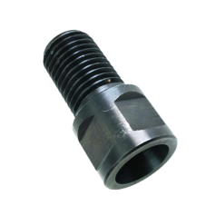 Переходник BORISOV-PRO 1 1/4"(нар) - М22 (вн)
