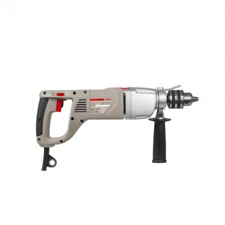 Дрель для алмазного сверления Crown CT10120