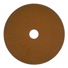 Круг абразивный BORISOV-PRO для вскрытия алмазного сегмента