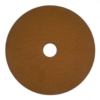 Круг абразивный BORISOV-PRO для вскрытия алмазного сегмента