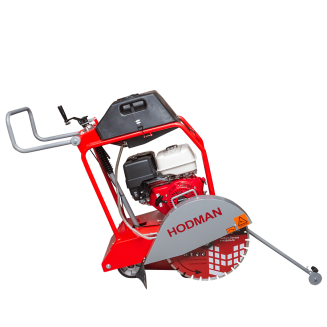 Резчик швов HODMAN B500HT