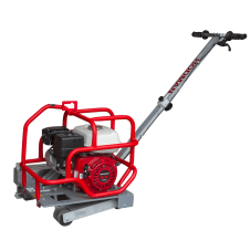 Резчик швов HODMAN B150H Light Cut