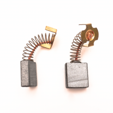 Щетки карбоновые PCD-160