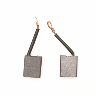 Щетки карбоновые PCD-250S/PCD-350S