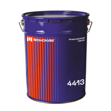 МОНОХИМ 4413 Инъекционная смола (фасовка: 20 кг)