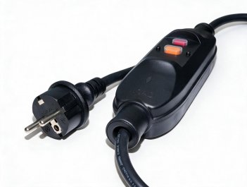 Дрель алмазная с микроударом TOPALMAZ MCD-200 DRY