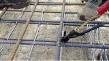 Армирование бетона